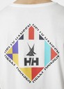 SHORELINE T-SHIRT 2.0