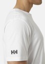 SHORELINE T-SHIRT 2.0