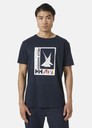 SHORELINE T-SHIRT 2.0