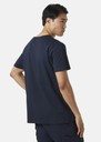 SHORELINE T-SHIRT 2.0