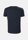 SHORELINE T-SHIRT 2.0