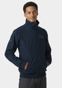 HP RACING BOMBER JACKET 2.0