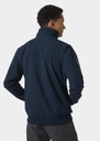 HP RACING BOMBER JACKET 2.0