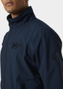 HP RACING BOMBER JACKET 2.0