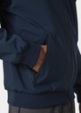 HP RACING BOMBER JACKET 2.0