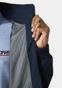 HP RACING BOMBER JACKET 2.0