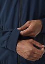 HP RACING BOMBER JACKET 2.0