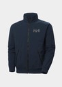 HP RACING BOMBER JACKET 2.0