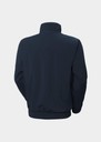 HP RACING BOMBER JACKET 2.0