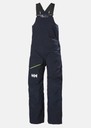 JR SALT PORT PANT