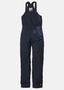 JR SALT PORT PANT