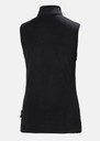W DAYBREAKER FLEECE VEST