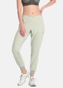 NORA 2.0 PANTS