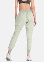 NORA 2.0 PANTS