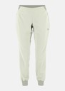 NORA 2.0 PANTS