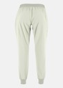 NORA 2.0 PANTS