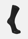 Sock Athlete Mid