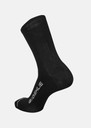 Sock Athlete Mid