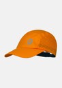 Caps Athlete