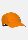 Caps Athlete