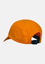 Caps Athlete