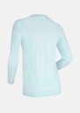 Long Sleeve Direction Wmn