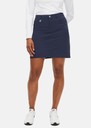 Seon skort