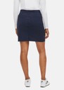 Seon skort