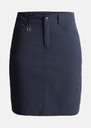 Seon skort