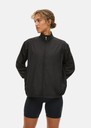 Wind Shield Jacket
