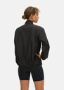 Wind Shield Jacket