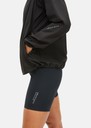 Wind Shield Jacket