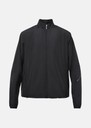 Wind Shield Jacket