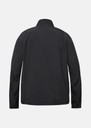 Wind Shield Jacket