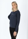 Trondheim Lyocell Long Sleeve W