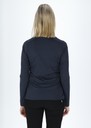 Trondheim Lyocell Long Sleeve W