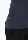 Trondheim Lyocell Long Sleeve W