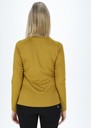 Trondheim Lyocell Long Sleeve W
