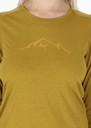 Trondheim Lyocell Long Sleeve W