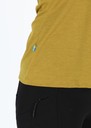Trondheim Lyocell Long Sleeve W