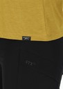 Trondheim Lyocell Long Sleeve W