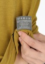 Trondheim Lyocell Long Sleeve W