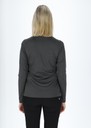 Trondheim Lyocell Long Sleeve W