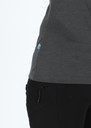 Trondheim Lyocell Long Sleeve W