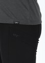 Trondheim Lyocell Long Sleeve W
