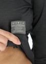 Trondheim Lyocell Long Sleeve W