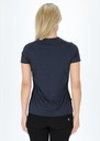 Trondheim Lyocell Tee W