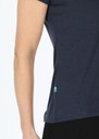 Trondheim Lyocell Tee W