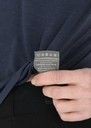 Trondheim Lyocell Tee W
