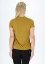 Trondheim Lyocell Tee W